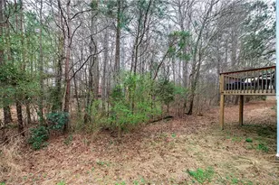 385 Griffin Rd NW, Cartersville, GA 30120 - Photo 36