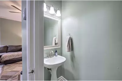 385 Griffin Road NW, Cartersville, GA 30120 - Photo 14