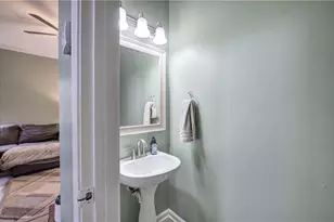 385 Griffin Rd NW, Cartersville, GA 30120 - Photo 14