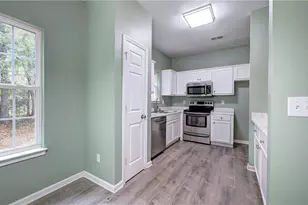 385 Griffin Rd NW, Cartersville, GA 30120 - Photo 12