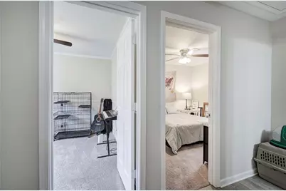 385 Griffin Road NW, Cartersville, GA 30120 - Photo 28