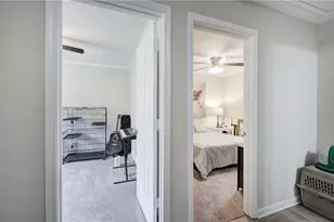 385 Griffin Rd NW, Cartersville, GA 30120 - Photo 28