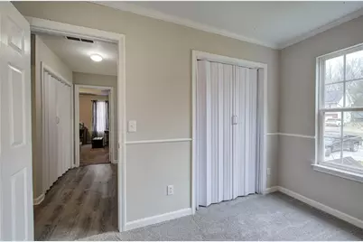 385 Griffin Road NW, Cartersville, GA 30120 - Photo 30