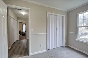 385 Griffin Rd NW, Cartersville, GA 30120 - Photo 30