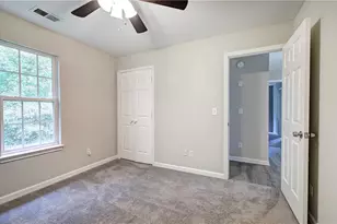 385 Griffin Rd NW, Cartersville, GA 30120 - Photo 30