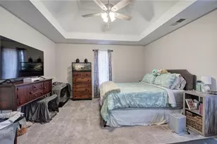 385 Griffin Rd NW, Cartersville, GA 30120 - Photo 20