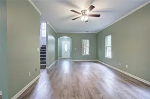 385 Griffin Rd NW, Cartersville, GA 30120 - Photo 8