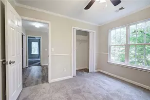 385 Griffin Rd NW, Cartersville, GA 30120 - Photo 28