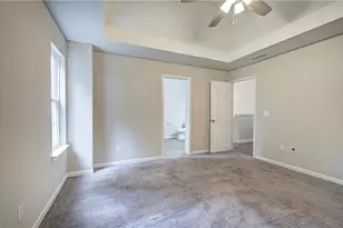 385 Griffin Rd NW, Cartersville, GA 30120 - Photo 20