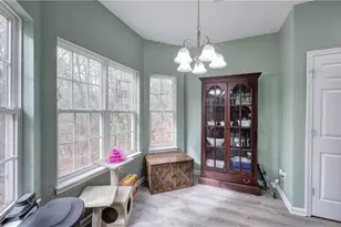 385 Griffin Rd NW, Cartersville, GA 30120 - Photo 8