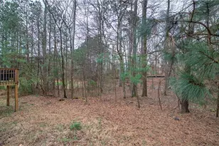 385 Griffin Rd NW, Cartersville, GA 30120 - Photo 34
