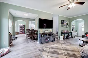 385 Griffin Rd NW, Cartersville, GA 30120 - Photo 6