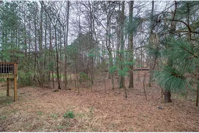 385 Griffin Road NW, Cartersville, GA 30120 - Photo 40