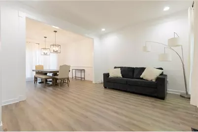 5685 Ashewoode Downs Drive, Alpharetta, GA 30005 - Photo 16