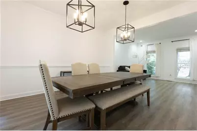 5685 Ashewoode Downs Drive, Alpharetta, GA 30005 - Photo 14