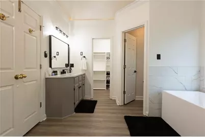 5685 Ashewoode Downs Drive, Alpharetta, GA 30005 - Photo 28