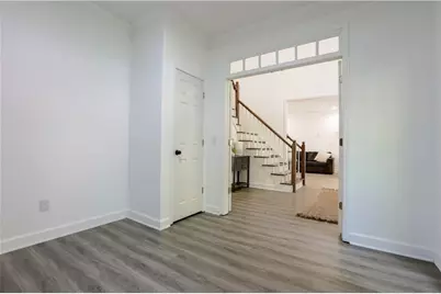 5685 Ashewoode Downs Drive, Alpharetta, GA 30005 - Photo 6