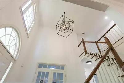 5685 Ashewoode Downs Drive, Alpharetta, GA 30005 - Photo 18