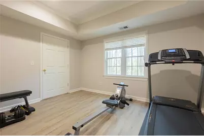 5685 Ashewoode Downs Drive, Alpharetta, GA 30005 - Photo 32