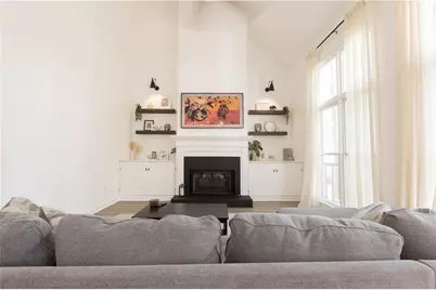 5685 Ashewoode Downs Drive, Alpharetta, GA 30005 - Photo 12