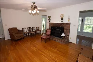 763 Kiowa Dr NE, Marietta, GA 30060 - Photo 28