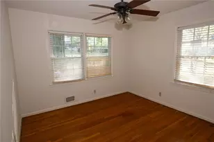 763 Kiowa Dr NE, Marietta, GA 30060 - Photo 16