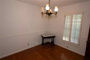 763 Kiowa Dr NE, Marietta, GA 30060 - Photo 20