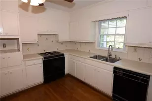 763 Kiowa Dr NE, Marietta, GA 30060 - Photo 22