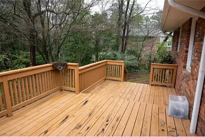 763 Kiowa Drive NE, Marietta, GA 30060 - Photo 8