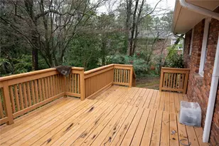 763 Kiowa Dr NE, Marietta, GA 30060 - Photo 8