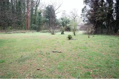 763 Kiowa Drive NE, Marietta, GA 30060 - Photo 6