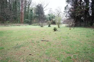 763 Kiowa Dr NE, Marietta, GA 30060 - Photo 6