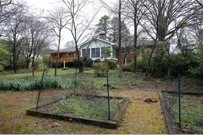 763 Kiowa Drive NE, Marietta, GA 30060 - Photo 4