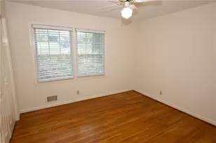 763 Kiowa Dr NE, Marietta, GA 30060 - Photo 14