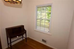 763 Kiowa Dr NE, Marietta, GA 30060 - Photo 18