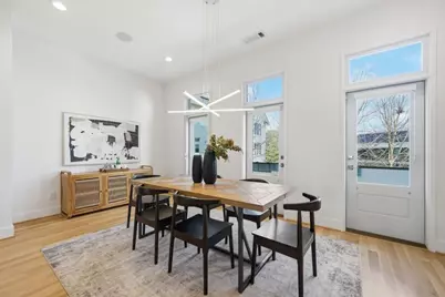 112 Mattie Branch SE, Atlanta, GA 30316 - Photo 6