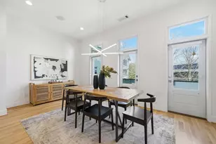 112 Mattie Branch SE, Atlanta, GA 30316 - Photo 6