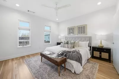 112 Mattie Branch SE, Atlanta, GA 30316 - Photo 8