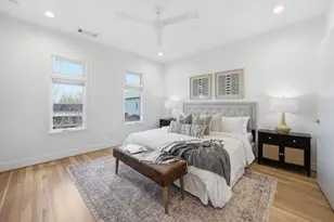 112 Mattie Branch SE, Atlanta, GA 30316 - Photo 8