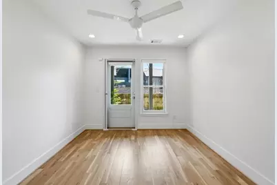 112 Mattie Branch SE, Atlanta, GA 30316 - Photo 14