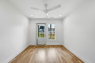 112 Mattie Branch SE, Atlanta, GA 30316 - Photo 14