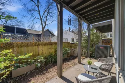 112 Mattie Branch SE, Atlanta, GA 30316 - Photo 18