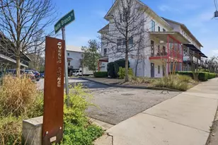 112 Mattie Branch SE, Atlanta, GA 30316 - Photo 20