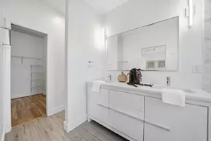 112 Mattie Branch SE, Atlanta, GA 30316 - Photo 10