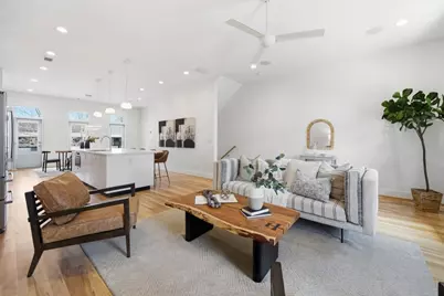 112 Mattie Branch SE, Atlanta, GA 30316 - Photo 1