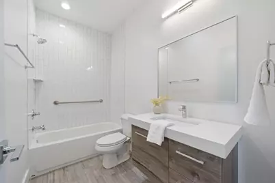 112 Mattie Branch SE, Atlanta, GA 30316 - Photo 12