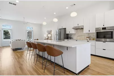 112 Mattie Branch SE, Atlanta, GA 30316 - Photo 2