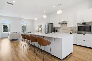 112 Mattie Branch SE, Atlanta, GA 30316 - Photo 2