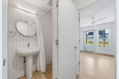 112 Mattie Branch SE, Atlanta, GA 30316 - Photo 16