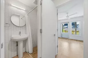 112 Mattie Branch SE, Atlanta, GA 30316 - Photo 16